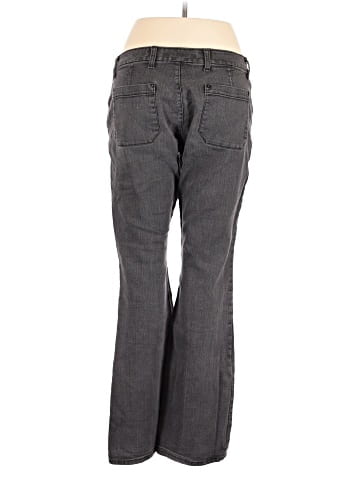 Banana Republic Jeans (view 2)