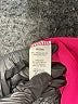 Tyche 100% Polyester Pink Casual Dress Size L - photo 8