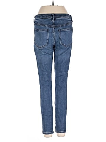 Free People Jeans (view 2)