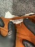 Steve Madden Brown Bodysuit Size M - photo 3