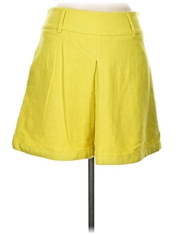 Maeve by Anthropologie Casual Skirt (view 1)