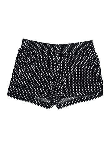 a.n.a. A New Approach Shorts (view 1)