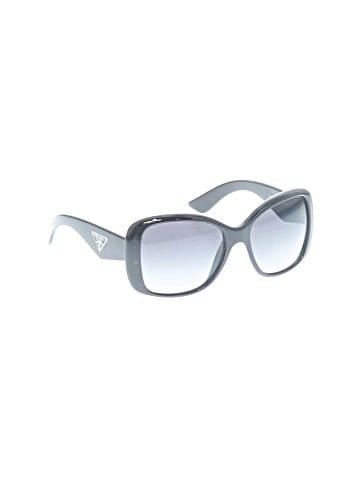 Prada Sunglasses (view 1)