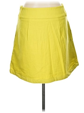 Maeve by Anthropologie Casual Skirt (view 2)
