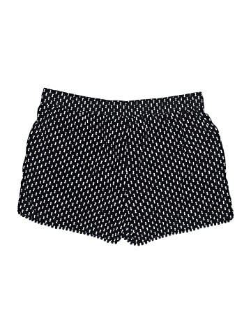 a.n.a. A New Approach Shorts (view 2)
