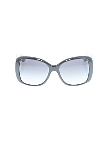 Prada Sunglasses (view 2)