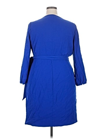 J.Crew Cocktail Dress (view 2)