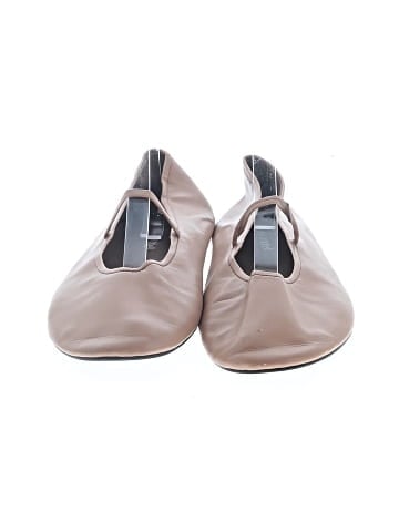 Jeffrey Campbell Flats (view 2)