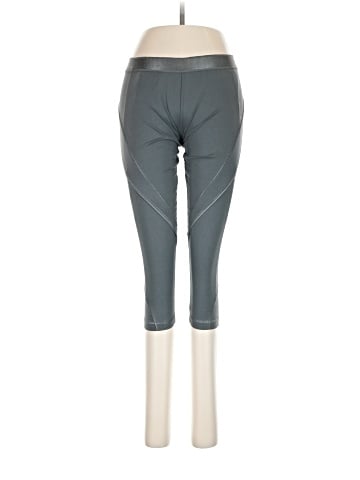 Adidas Stella McCartney Active Pants (view 1)