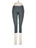 Adidas Stella McCartney Gray Active Pants Size M - photo 1