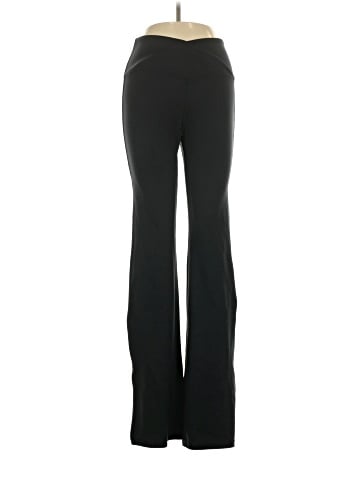 Danskin Active Pants (view 1)