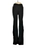 Danskin Black Active Pants Size S - photo 1