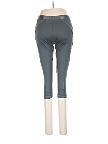 Adidas Stella McCartney Active Pants (view 2)