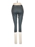 Adidas Stella McCartney Gray Active Pants Size M - photo 2