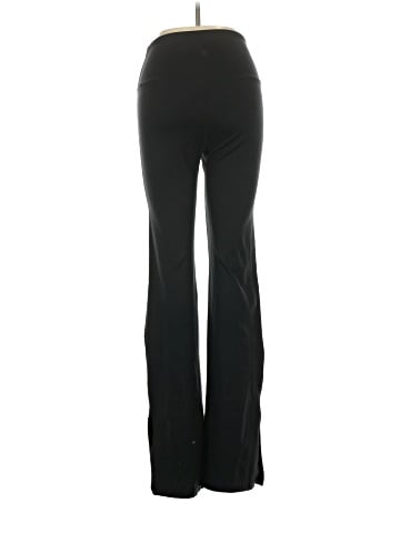 Danskin Active Pants (view 2)