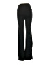 Danskin Black Active Pants Size S - photo 2