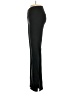 Danskin Black Active Pants Size S - photo 5