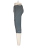 Adidas Stella McCartney Gray Active Pants Size M - photo 5