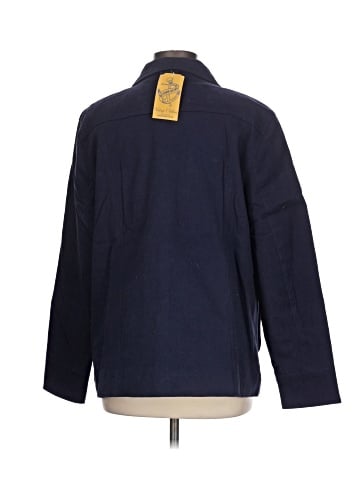 Liz Claiborne Jacket (view 2)