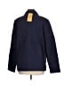Liz Claiborne Blue Jacket Size L - photo 2