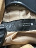 Zara Solid Tan Jacket Size XS - photo 6