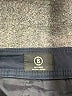 Bogner 100% Cotton Blue Dress Pants Size 12 - photo 7
