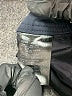 Bogner 100% Cotton Blue Dress Pants Size 12 - photo 8