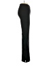 Danskin Black Active Pants Size S - photo 4