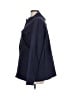 Liz Claiborne Blue Jacket Size L - photo 5