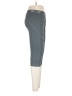 Adidas Stella McCartney Gray Active Pants Size M - photo 4