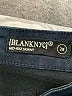Blank NYC Blue Jeans Size 28 waist - photo 7