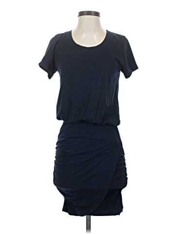 Sundry Casual Dress (view 1)