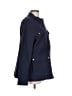 Liz Claiborne Blue Jacket Size L - photo 4