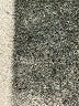 Sunner 100% Cotton Tweed Gray Romper Size L - photo 6