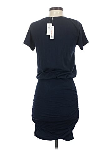 Sundry Casual Dress (view 2)