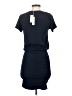 Sundry Blue Casual Dress Size Sm (1) - photo 2