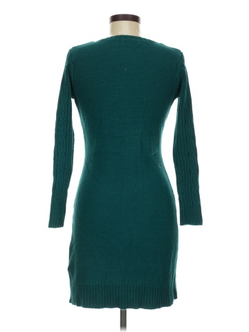 Apt. 9 Casual Dress (view 2)