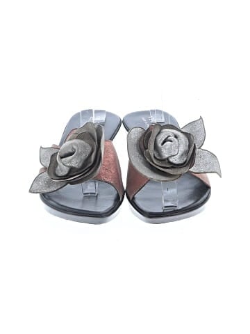 Donald J Pliner Sandals (view 2)