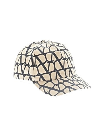 Valentino Garavani Baseball Cap (view 1)