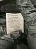 RE/DONE 100% Cotton Black Jeans Size 25 waist - photo 8