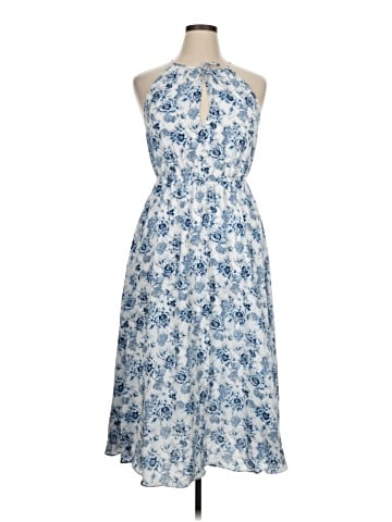 Maison Jules Cocktail Dress (view 1)