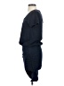 Sundry Blue Casual Dress Size Sm (1) - photo 5
