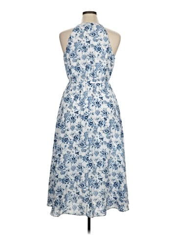Maison Jules Cocktail Dress (view 2)