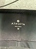 Athleta Black Leggings Size M - photo 7