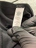 Athleta Black Leggings Size M - photo 8