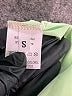 Assorted Brands Green Cocktail Dress Size S - photo 5