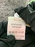 Assorted Brands Green Cocktail Dress Size S - photo 6