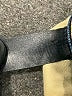 Rag & Bone Blue Jeans Size 29 waist - photo 8