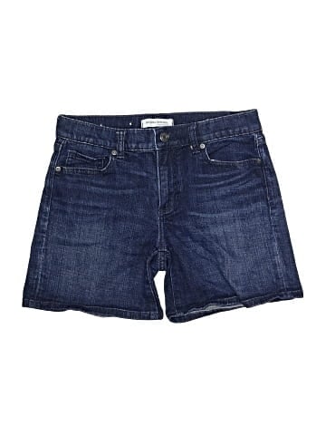 Banana Republic Denim Shorts (view 1)