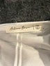 Active Basic White Short Sleeve Top Size 1X - photo 7
